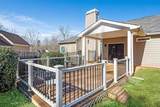 788 Deerwood Drive - Photo 41