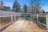 788 Deerwood Drive - Photo 42