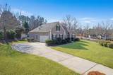 788 Deerwood Drive - Photo 47