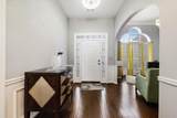 788 Deerwood Drive - Photo 6