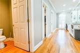 30 Wesleyan Way - Photo 45