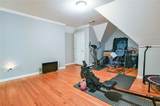 30 Wesleyan Way - Photo 51