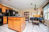 901 Tallapoosa East Church Road - Photo 10