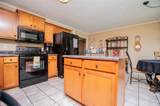 901 Tallapoosa East Church Road - Photo 11
