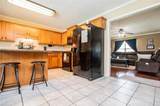 901 Tallapoosa East Church Road - Photo 16