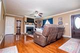 901 Tallapoosa East Church Road - Photo 18