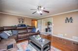 901 Tallapoosa East Church Road - Photo 20