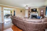 901 Tallapoosa East Church Road - Photo 23