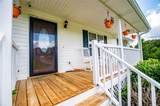 901 Tallapoosa East Church Road - Photo 46