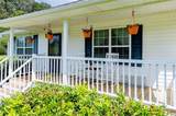 901 Tallapoosa East Church Road - Photo 47