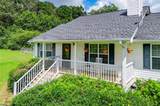 901 Tallapoosa East Church Road - Photo 48