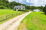 901 Tallapoosa East Church Road - Photo 49