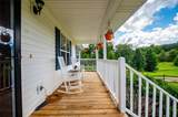 901 Tallapoosa East Church Road - Photo 5
