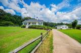 901 Tallapoosa East Church Road - Photo 50