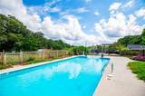 901 Tallapoosa East Church Road - Photo 53
