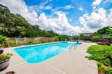 901 Tallapoosa East Church Road - Photo 55