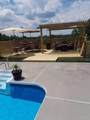 901 Tallapoosa East Church Road - Photo 56