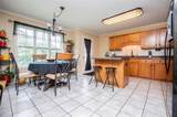901 Tallapoosa East Church Road - Photo 6