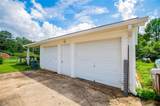 901 Tallapoosa East Church Road - Photo 72