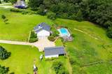 901 Tallapoosa East Church Road - Photo 77