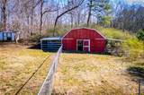 901 Tallapoosa East Church Road - Photo 79