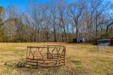 901 Tallapoosa East Church Road - Photo 80