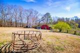 901 Tallapoosa East Church Road - Photo 81