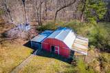901 Tallapoosa East Church Road - Photo 82