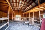 901 Tallapoosa East Church Road - Photo 83