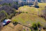 901 Tallapoosa East Church Road - Photo 85