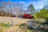 901 Tallapoosa East Church Road - Photo 86