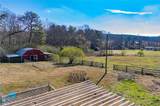 901 Tallapoosa East Church Road - Photo 88