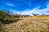 901 Tallapoosa East Church Road - Photo 89