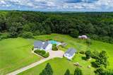 901 Tallapoosa East Church Road - Photo 91