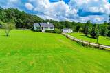 901 Tallapoosa East Church Road - Photo 96