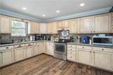 386 Parker Road - Photo 13