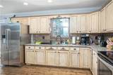 386 Parker Road - Photo 14