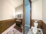 386 Parker Road - Photo 17