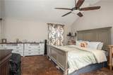 386 Parker Road - Photo 21