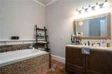 386 Parker Road - Photo 22