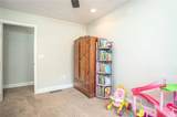 386 Parker Road - Photo 26
