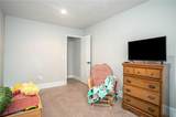 386 Parker Road - Photo 30
