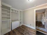 386 Parker Road - Photo 33