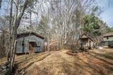 386 Parker Road - Photo 42