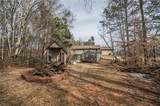 386 Parker Road - Photo 43