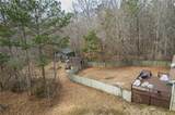 386 Parker Road - Photo 50