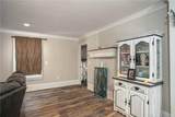 386 Parker Road - Photo 8