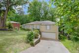 3211 Flamingo Drive - Photo 1