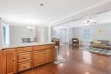 3211 Flamingo Drive - Photo 10