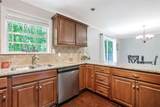 3211 Flamingo Drive - Photo 11